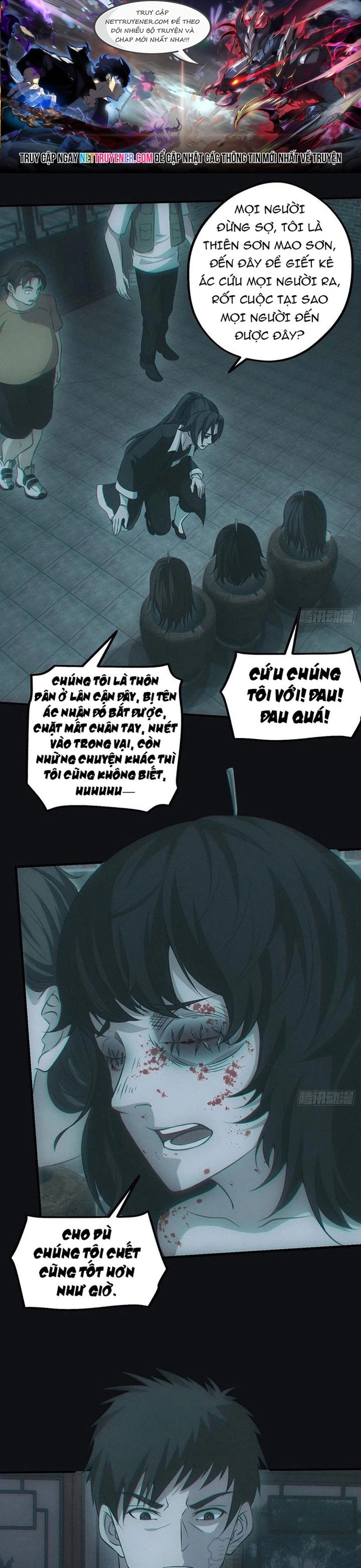 Chương 75 - Trang 1