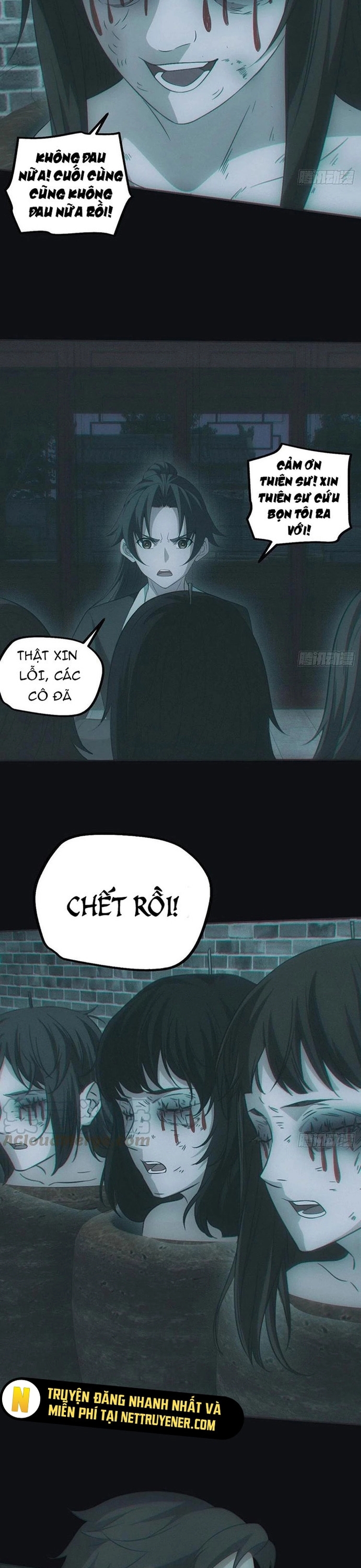 Chương 75 - Trang 5