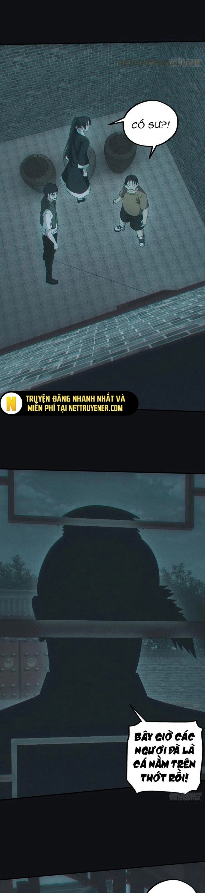 Chương 75 - Trang 9