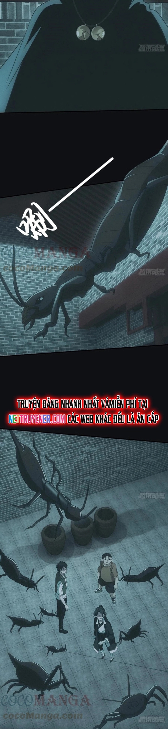 Chương 76 - Trang 2