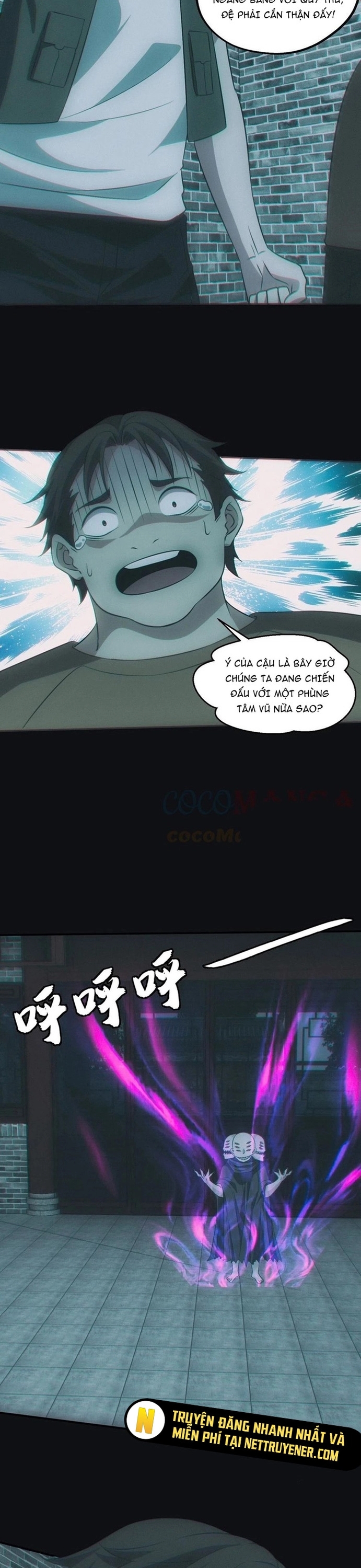 Chương 76 - Trang 11