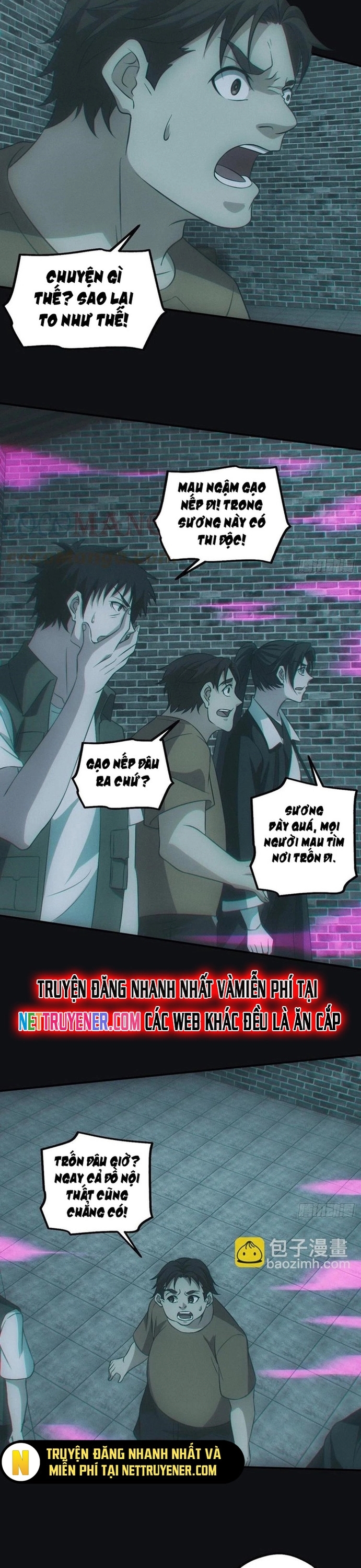 Chương 76 - Trang 12