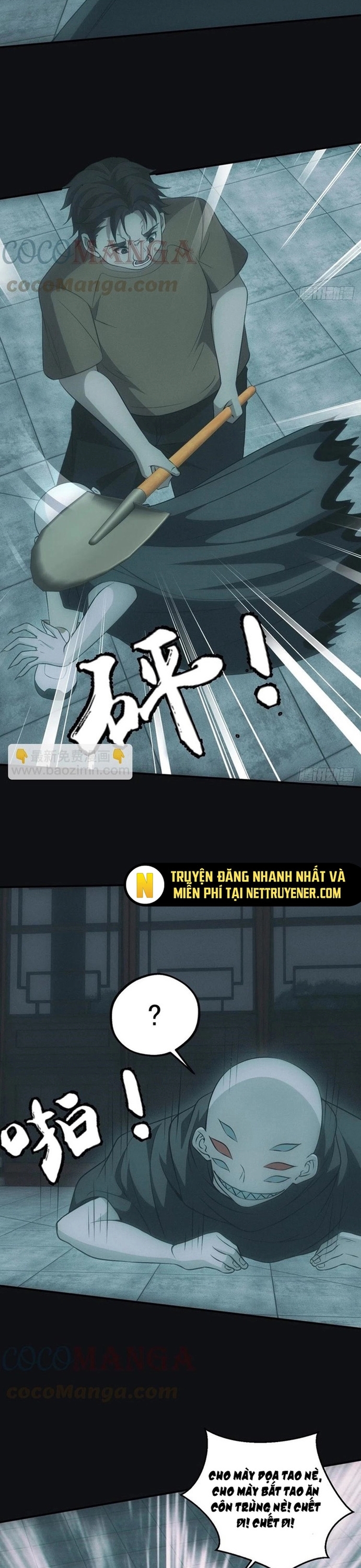 Chương 76 - Trang 7