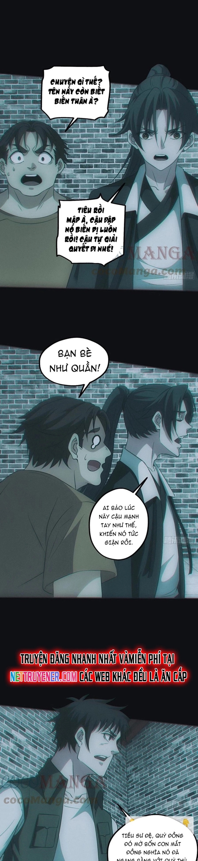 Chương 76 - Trang 10