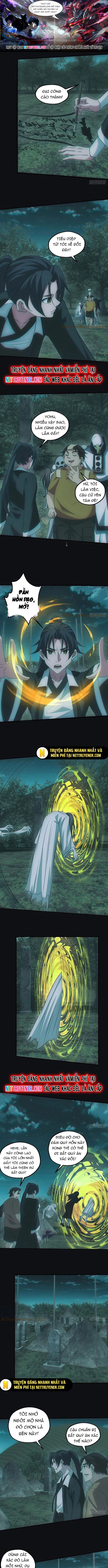 Trang 0