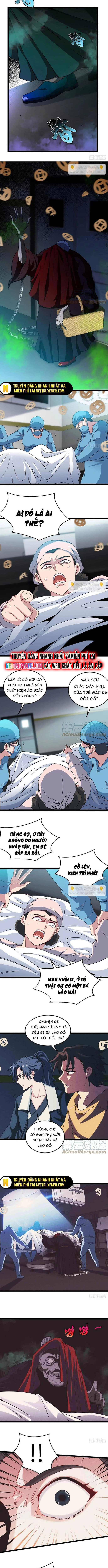 Chương 86 - Trang 2