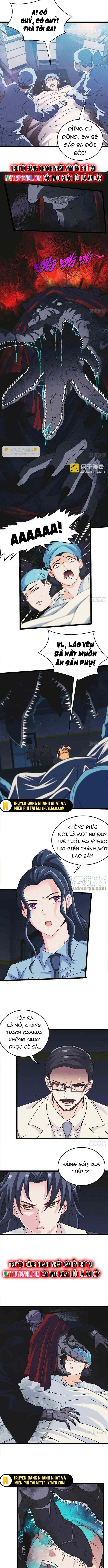Chương 86 - Trang 3