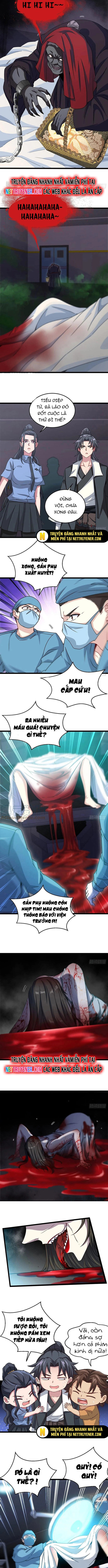 Chương 86 - Trang 5