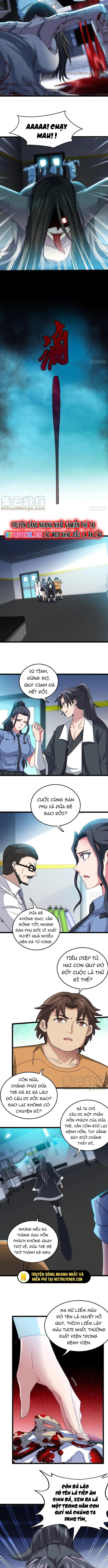 Chương 86 - Trang 6