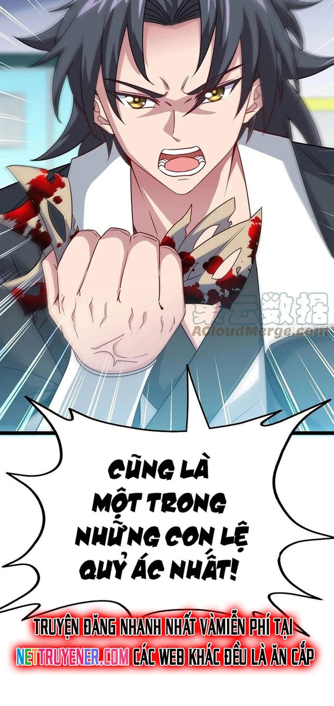 Chương 86 - Trang 7