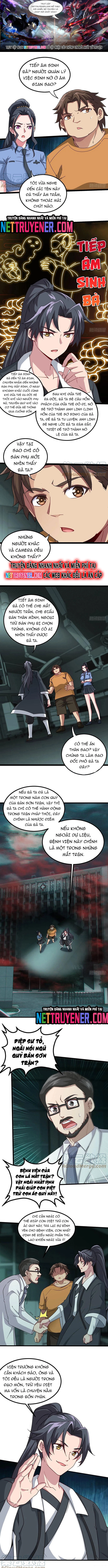Chương 87 - Trang 1