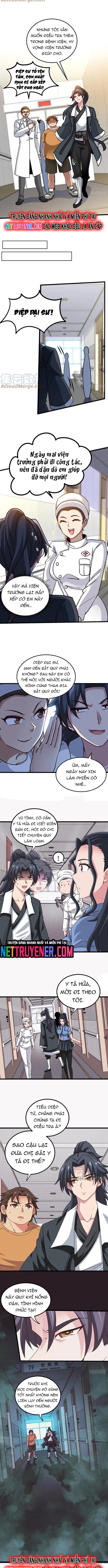 Chương 87 - Trang 2
