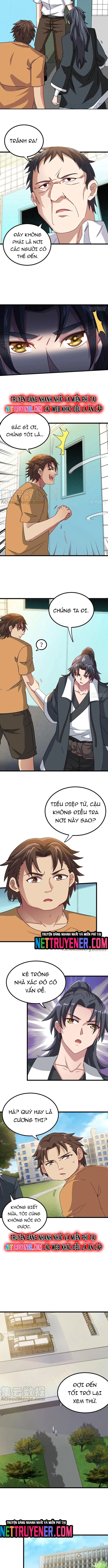 Chương 87 - Trang 4