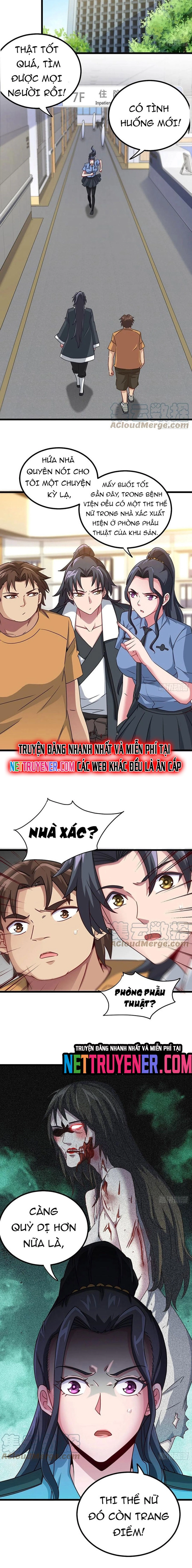 Chương 87 - Trang 5