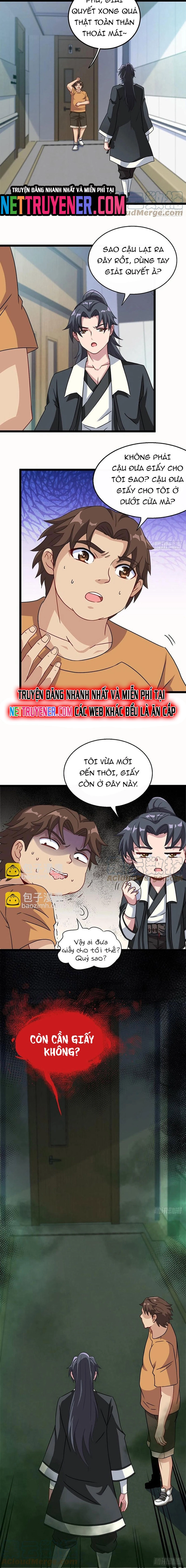 Chương 88 - Trang 5