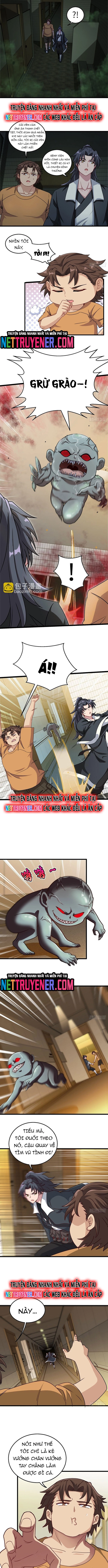 Chương 89 - Trang 2