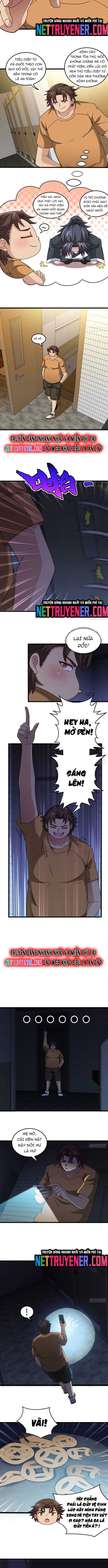 Chương 89 - Trang 3