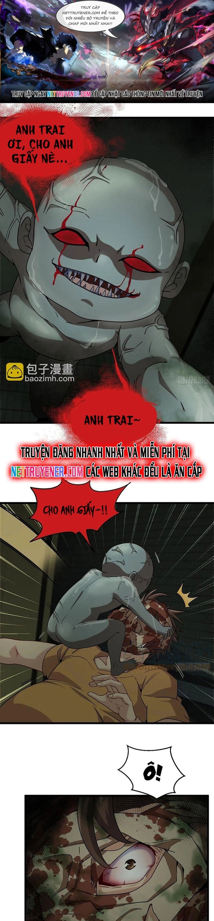 Chương 90 - Trang 1