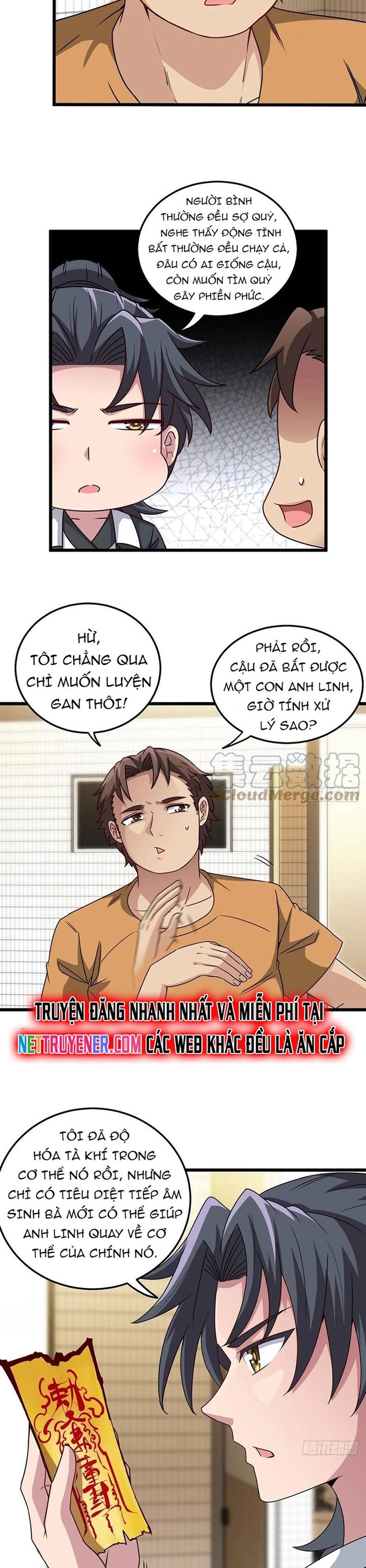Chương 90 - Trang 13
