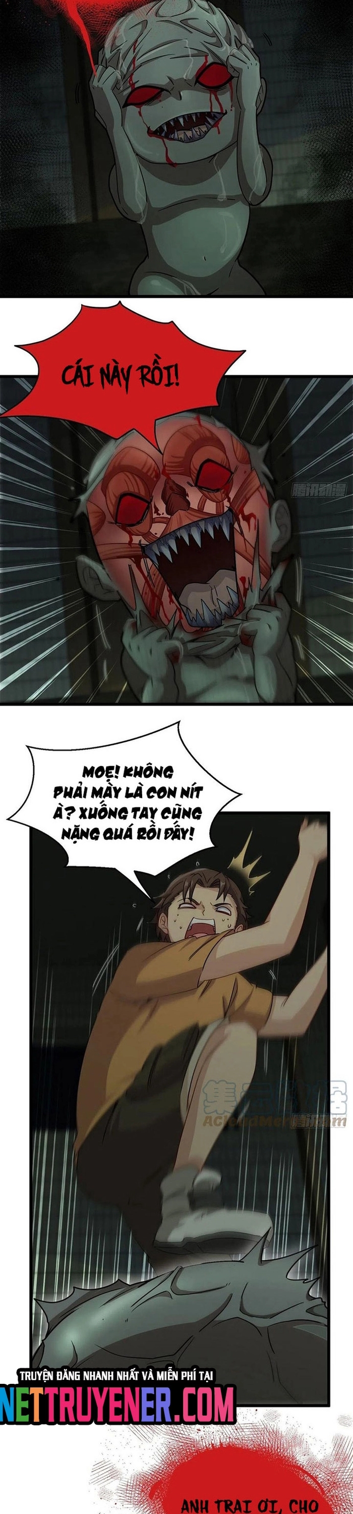 Chương 90 - Trang 3