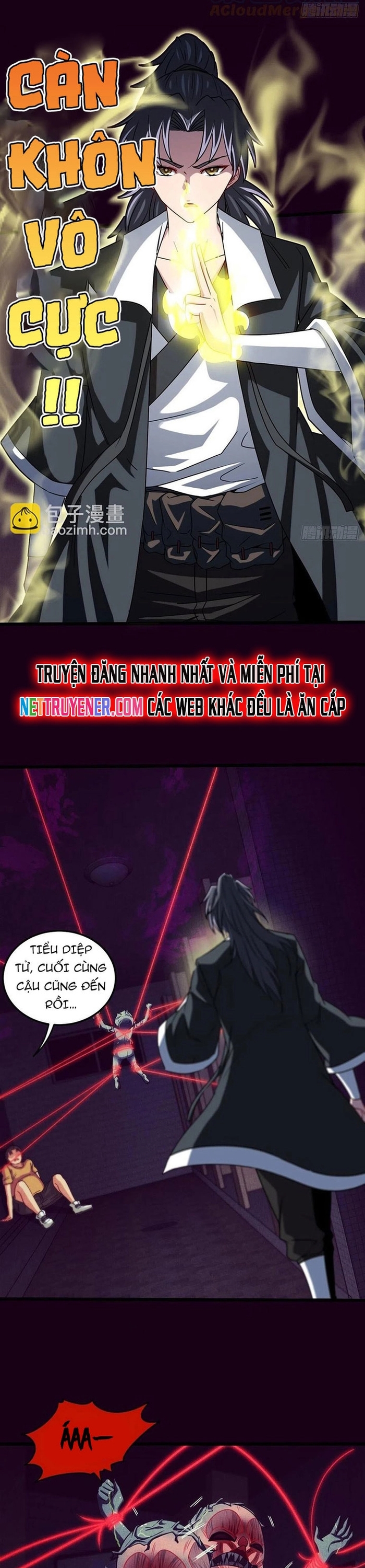 Chương 90 - Trang 7