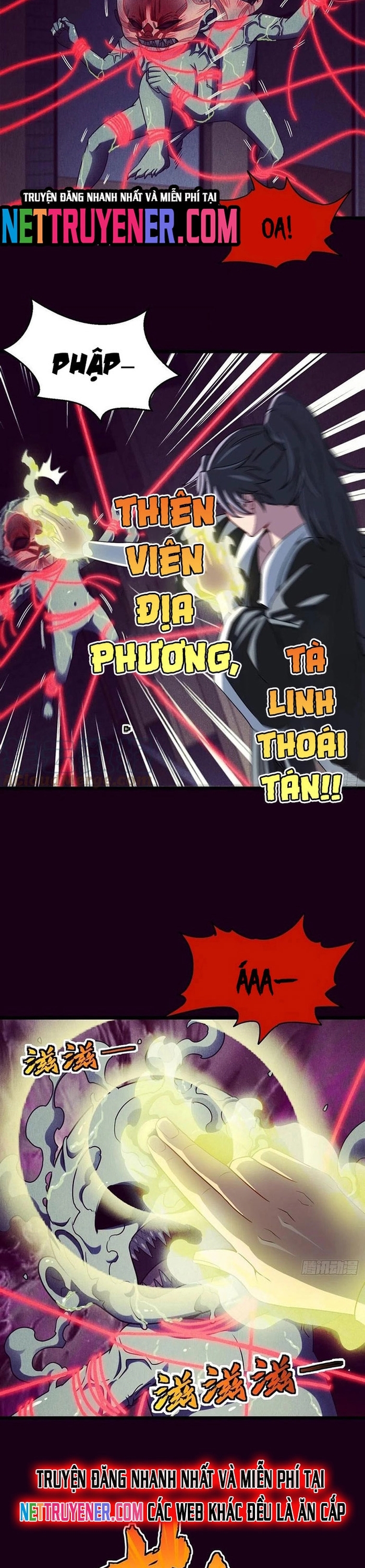Chương 90 - Trang 8