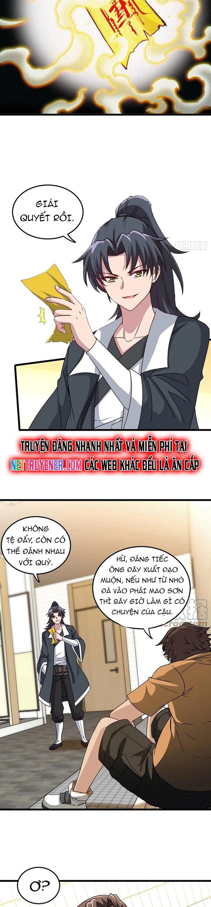 Chương 90 - Trang 10