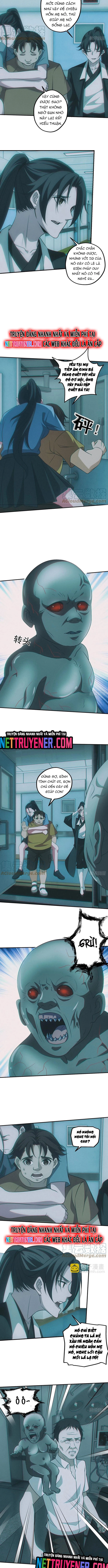 Chương 92 - Trang 2