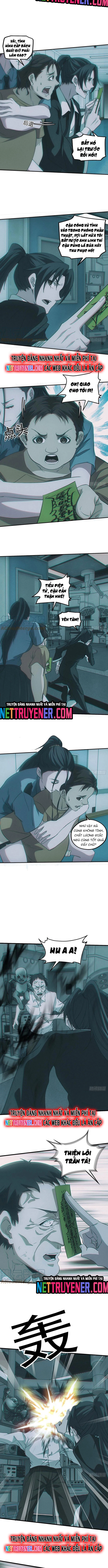 Chương 92 - Trang 3