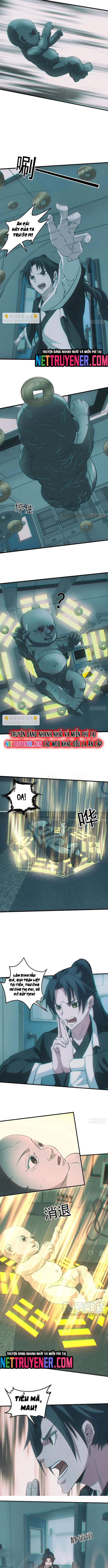 Chương 92 - Trang 4