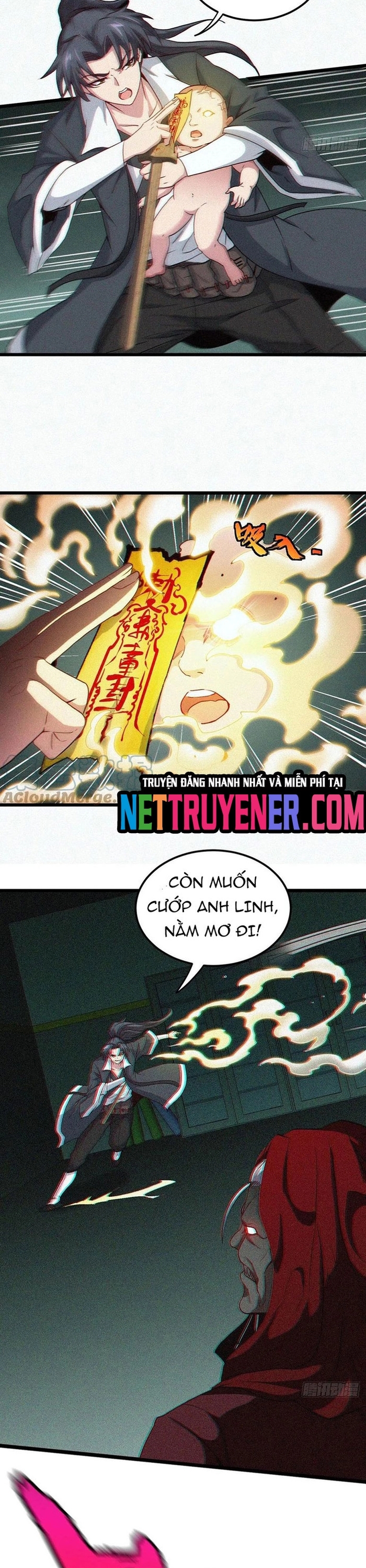 Chương 93 - Trang 5