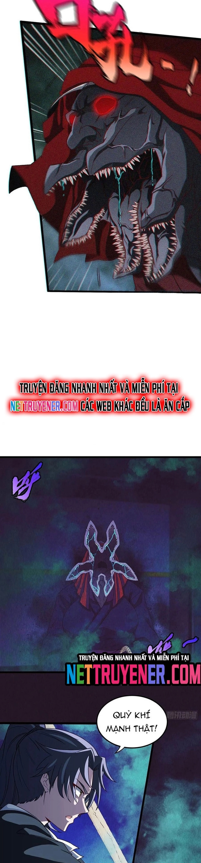 Chương 93 - Trang 6