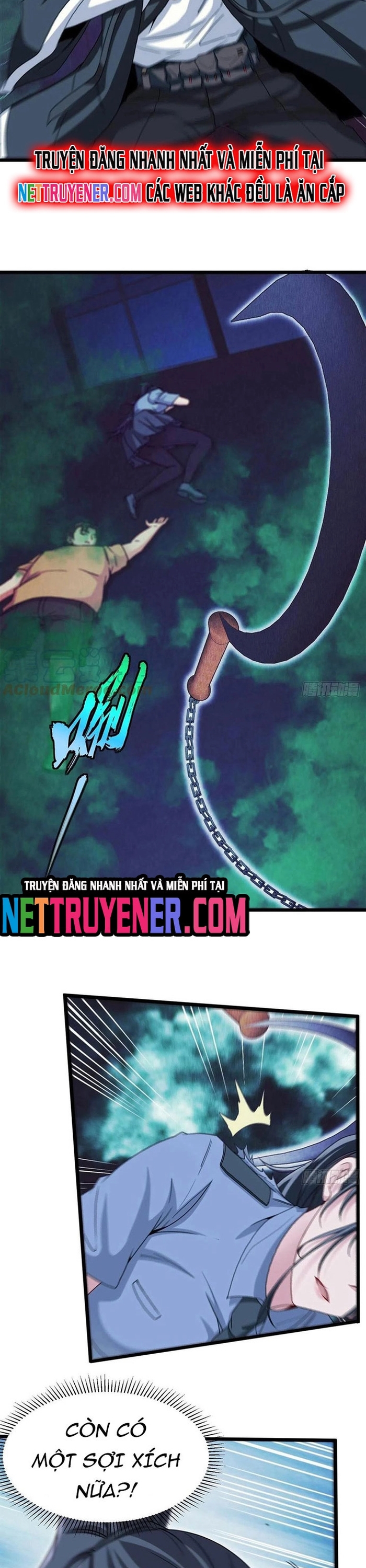 Chương 93 - Trang 8
