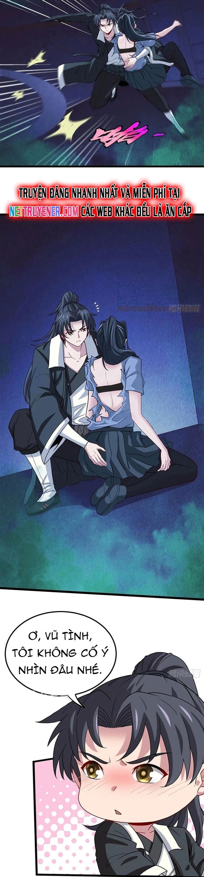Chương 93 - Trang 10