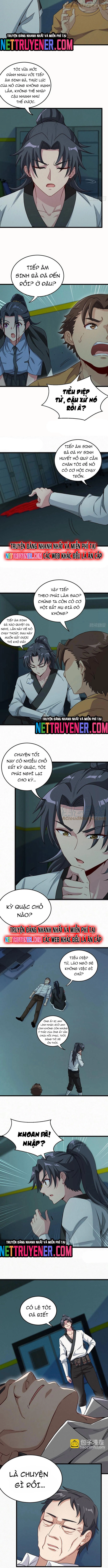 Chương 94 - Trang 4
