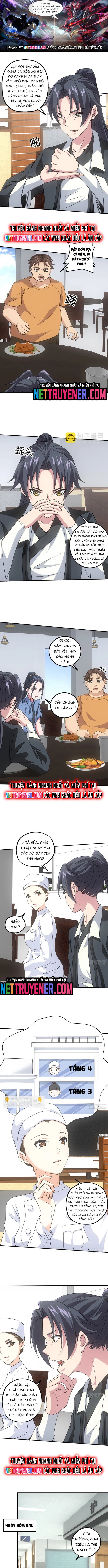 Chương 96 - Trang 1