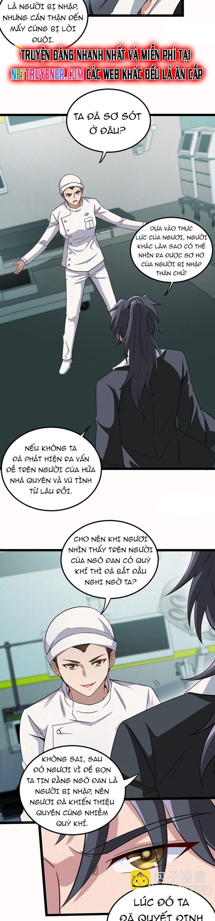 Chương 97 - Trang 4
