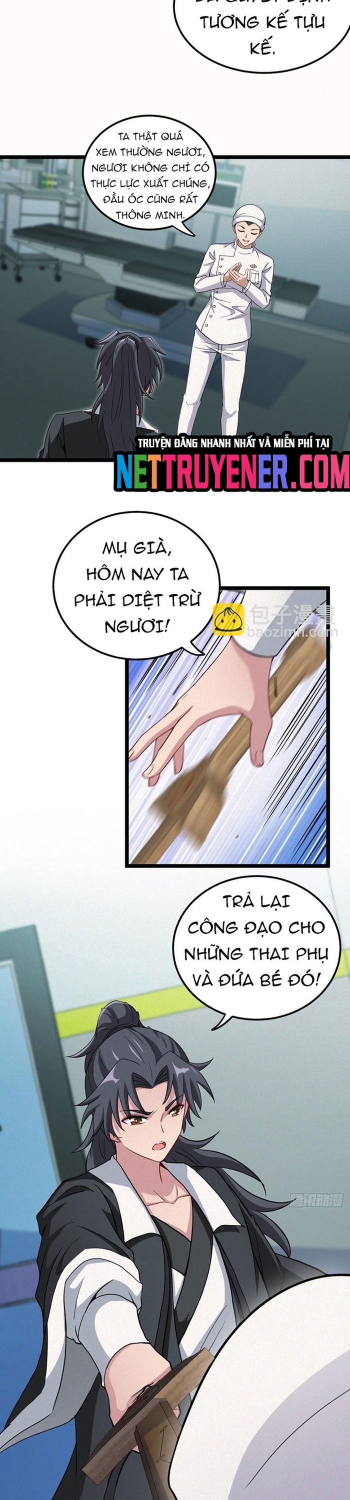 Chương 97 - Trang 5