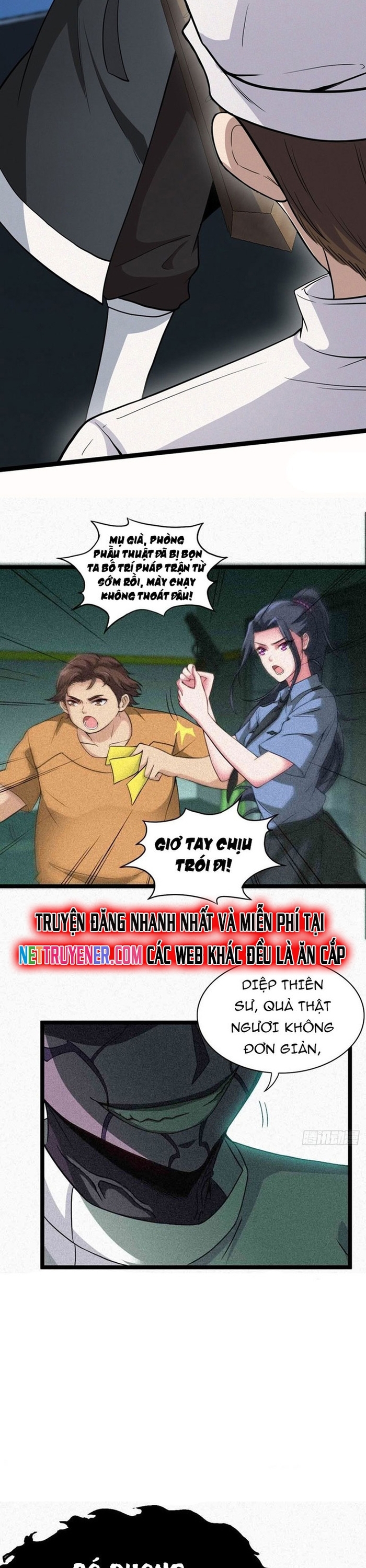 Chương 97 - Trang 6