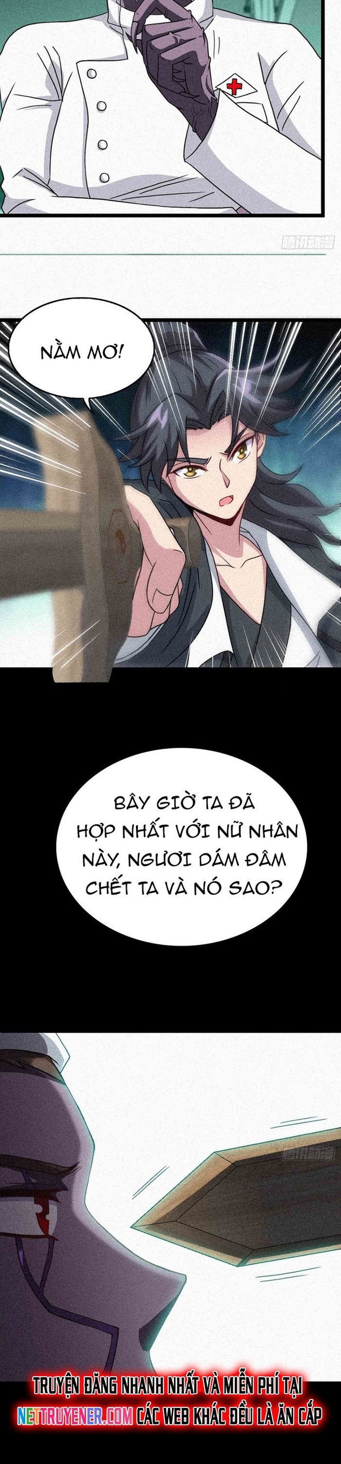 Chương 97 - Trang 8