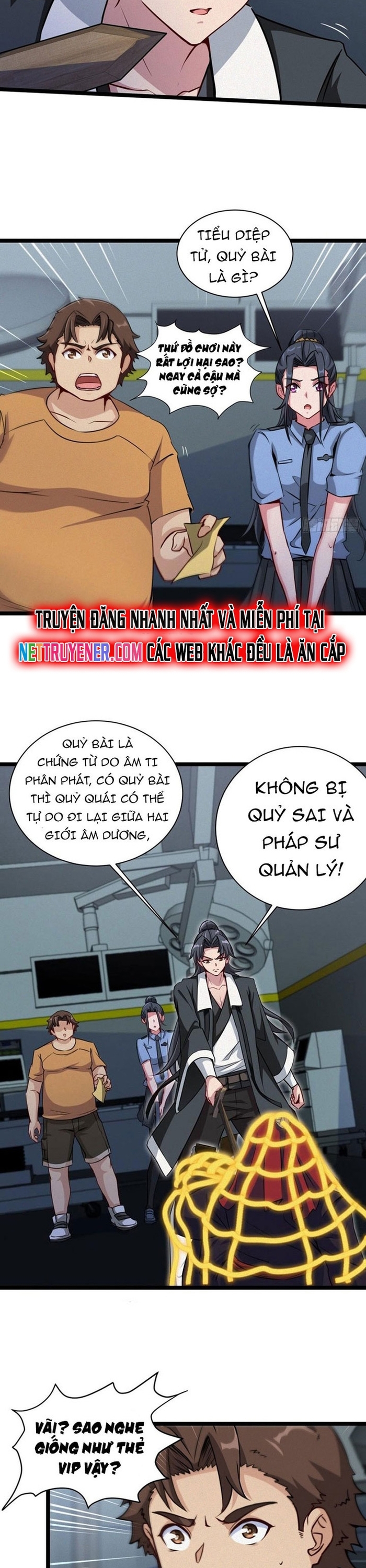 Chương 98 - Trang 2