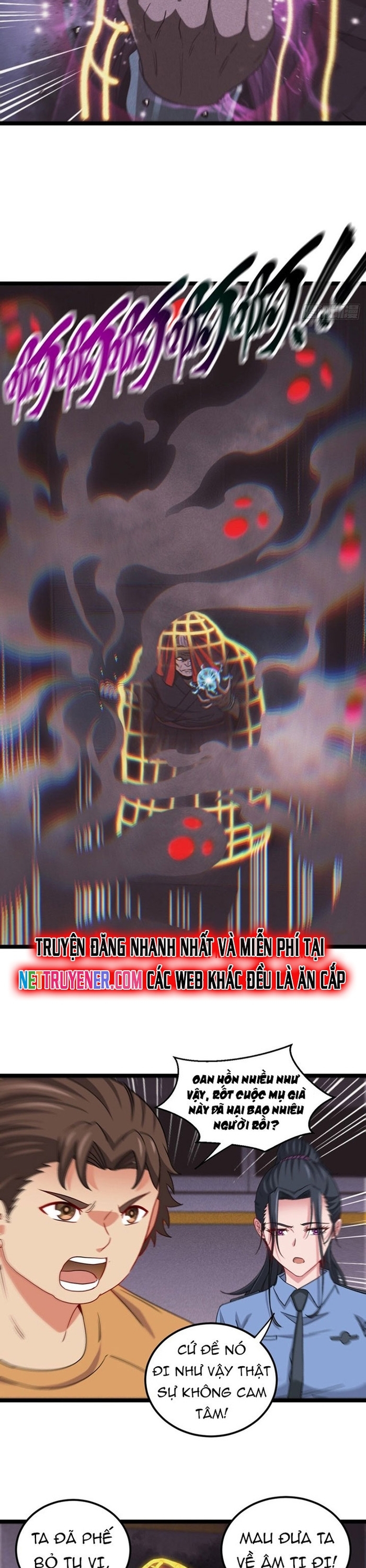 Chương 98 - Trang 11