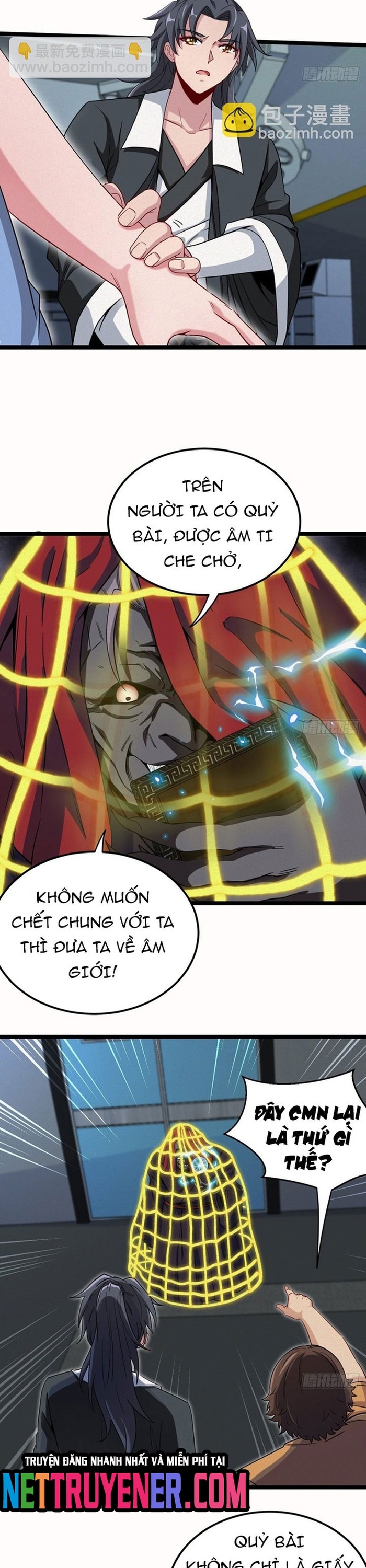 Chương 98 - Trang 5