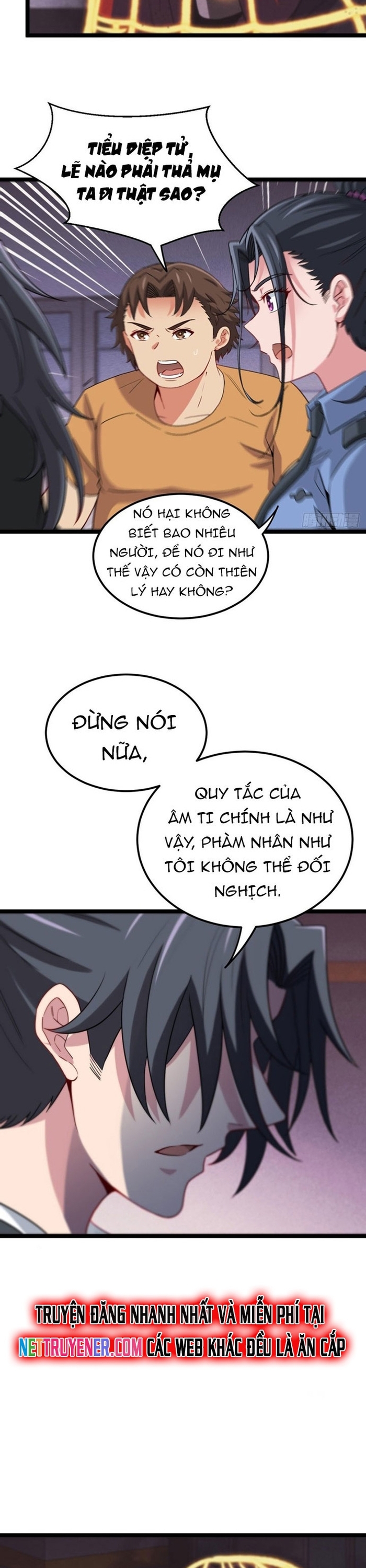 Chương 98 - Trang 9