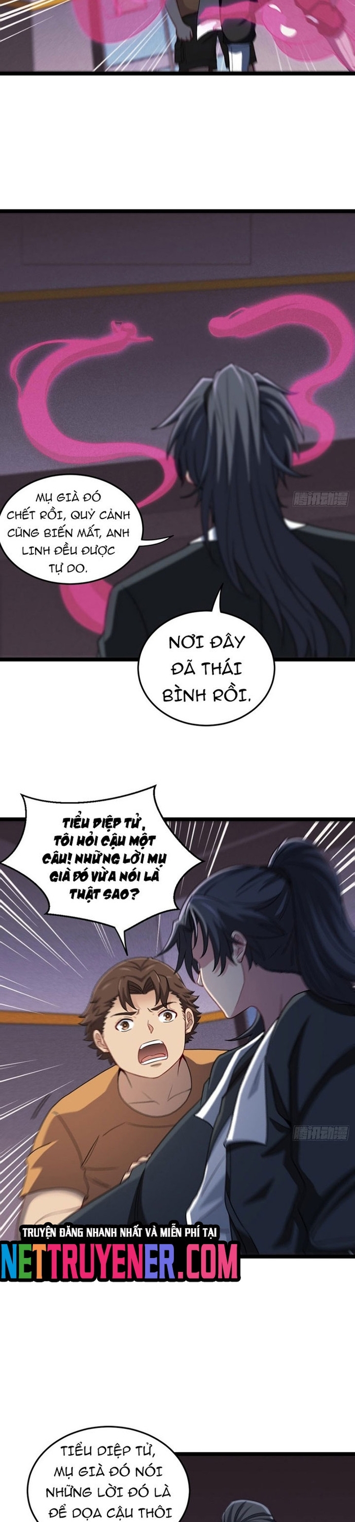 Chương 99 - Trang 7