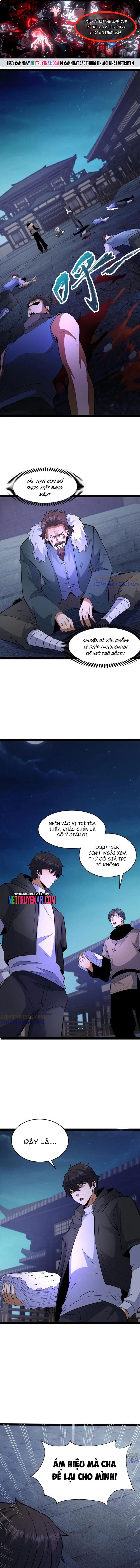 Chapter 168.2 - Trang 1