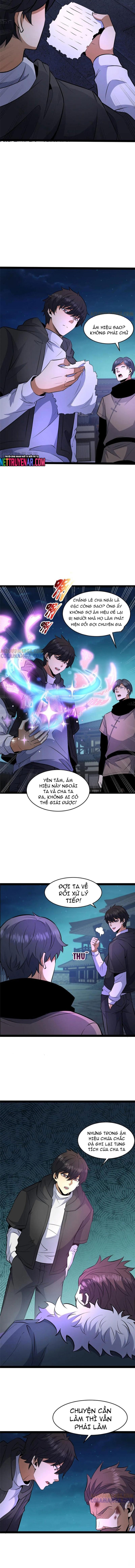 Chapter 168.2 - Trang 2