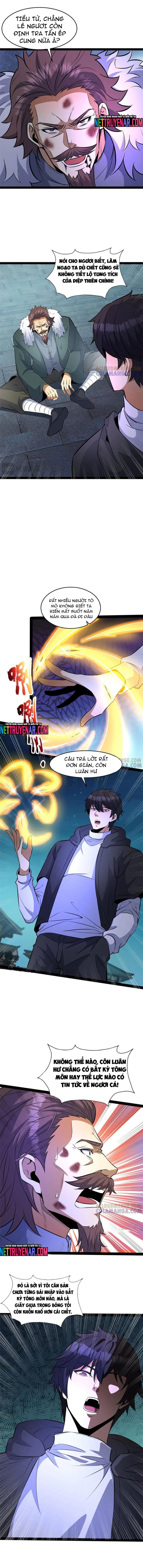 Chapter 168.2 - Trang 3