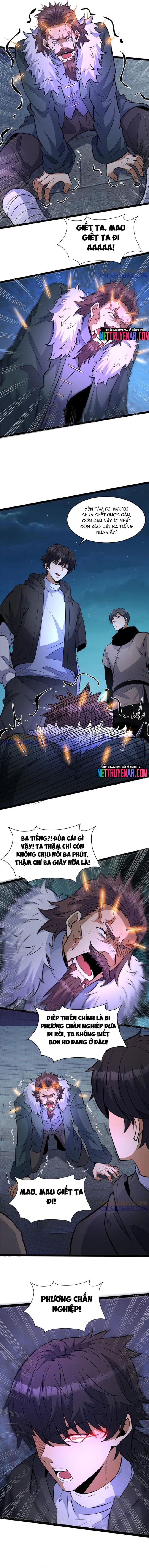 Chapter 168.2 - Trang 5