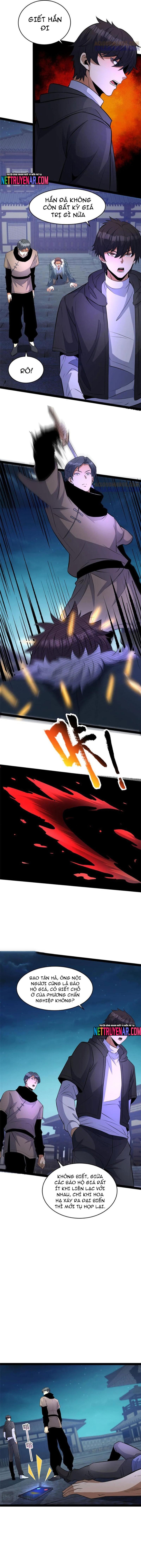 Chapter 168.2 - Trang 6